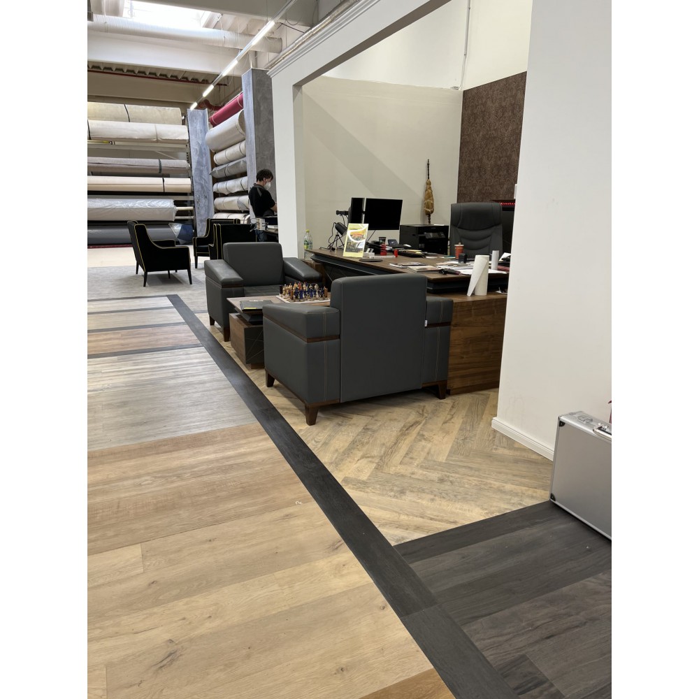 Duitsland Kantoormeubilair RITA Wohndesign