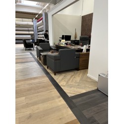 Duitsland Kantoormeubilair RITA Wohndesign