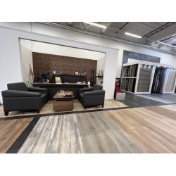 Duitsland Kantoormeubilair RITA Wohndesign