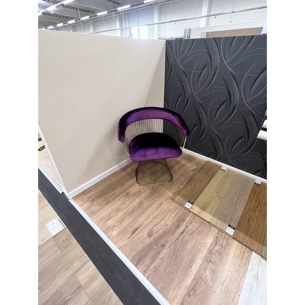 Duitsland Kantoormeubilair RITA Wohndesign