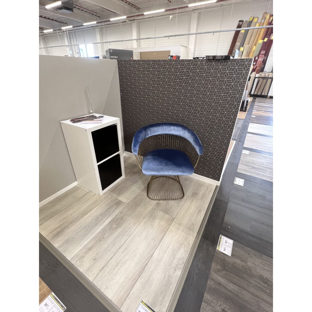 Duitsland Kantoormeubilair RITA Wohndesign