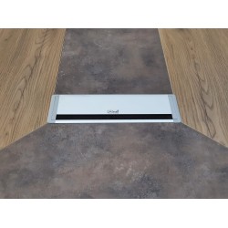 Grote Ovale Vergaderingstabel