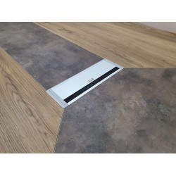 Grote Ovale Vergaderingstabel