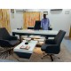 Afrikaanse Office Furniture Burkina Faso