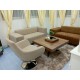 Afrikaanse Office Furniture Burkina Faso