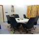 Afrikaanse Office Furniture Burkina Faso