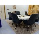 Afrikaanse Office Furniture Burkina Faso