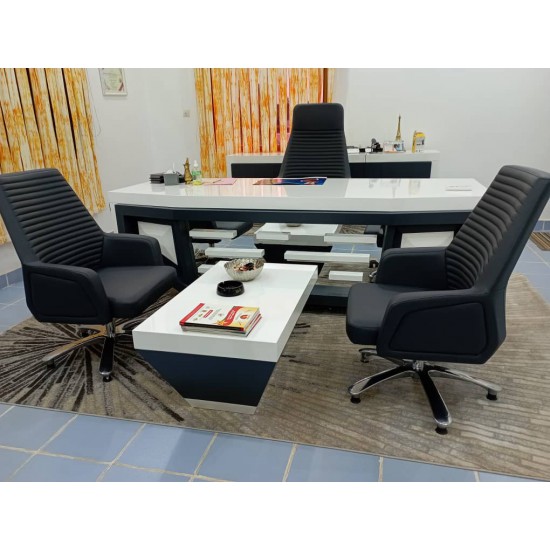 Afrikaanse Office Furniture Burkina Faso