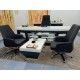 Afrikaanse Office Furniture Burkina Faso