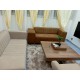 Afrikaanse Office Furniture Burkina Faso