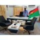 Afrikaanse Office Furniture Burkina Faso