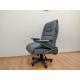 Imelino Admin Seat