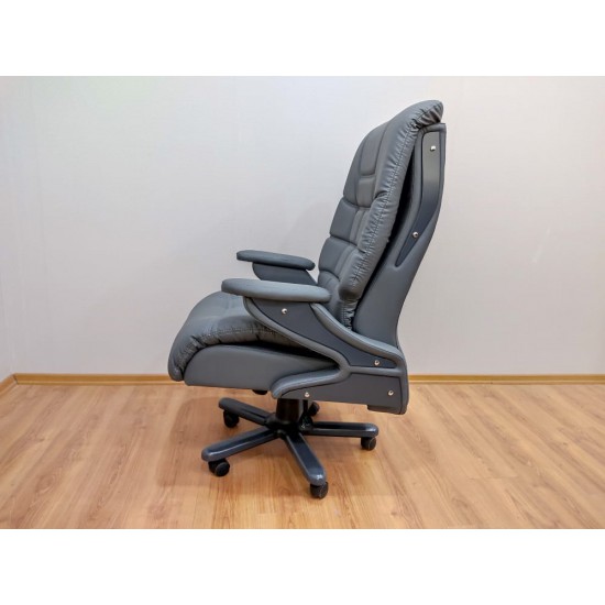 Imelino Admin Seat