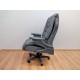 Imelino Admin Seat