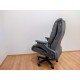 Imelino Admin Seat