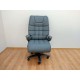 Imelino Admin Seat