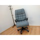 Imelino Admin Seat