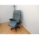 Imelino Admin Seat