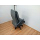 Imelino Admin Seat