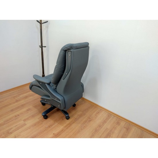 Imelino Admin Seat