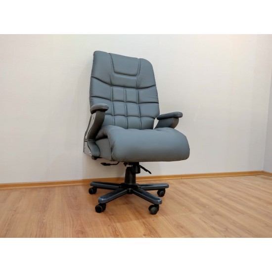 Imelino Admin Seat