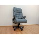 Imelino Admin Seat