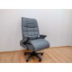 Imelino Admin Seat