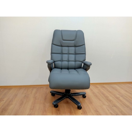 Imelino Admin Seat