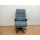 Imelino Admin Seat