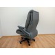 Imelino Admin Seat