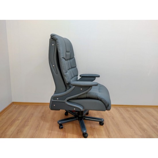 Imelino Admin Seat