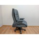 Imelino Admin Seat