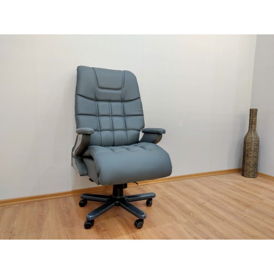 Imelino Admin Seat