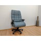 Imelino Admin Seat