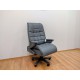 Imelino Admin Seat