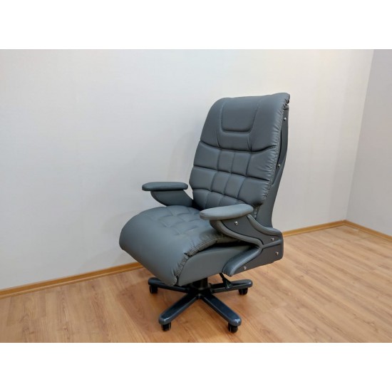 Imelino Admin Seat