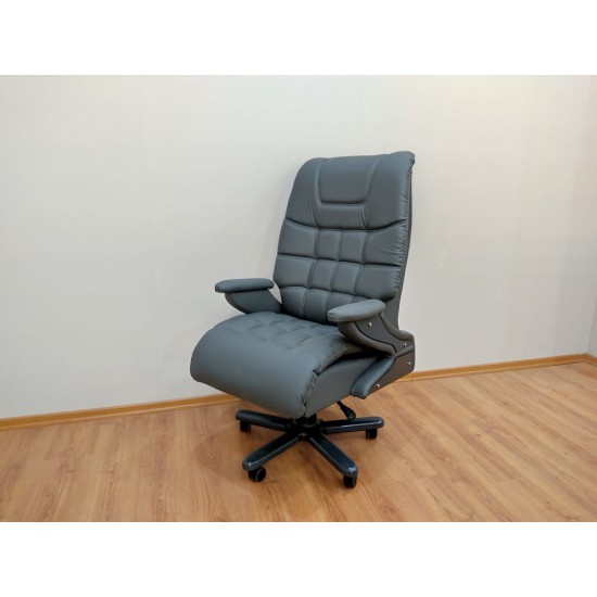 Imelino Admin Seat