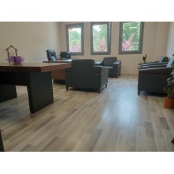 Schoolmeubilair Isabet Scholen