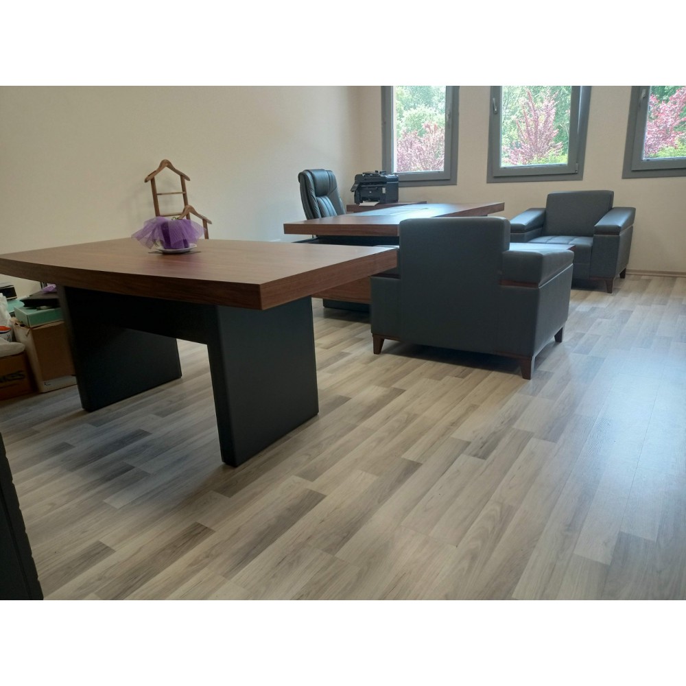 Schoolmeubilair Isabet Scholen