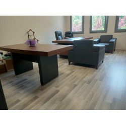 Schoolmeubilair Isabet Scholen