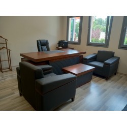 Schoolmeubilair Isabet Scholen