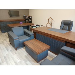 Schoolmeubilair Isabet Scholen