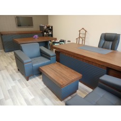 Schoolmeubilair Isabet Scholen