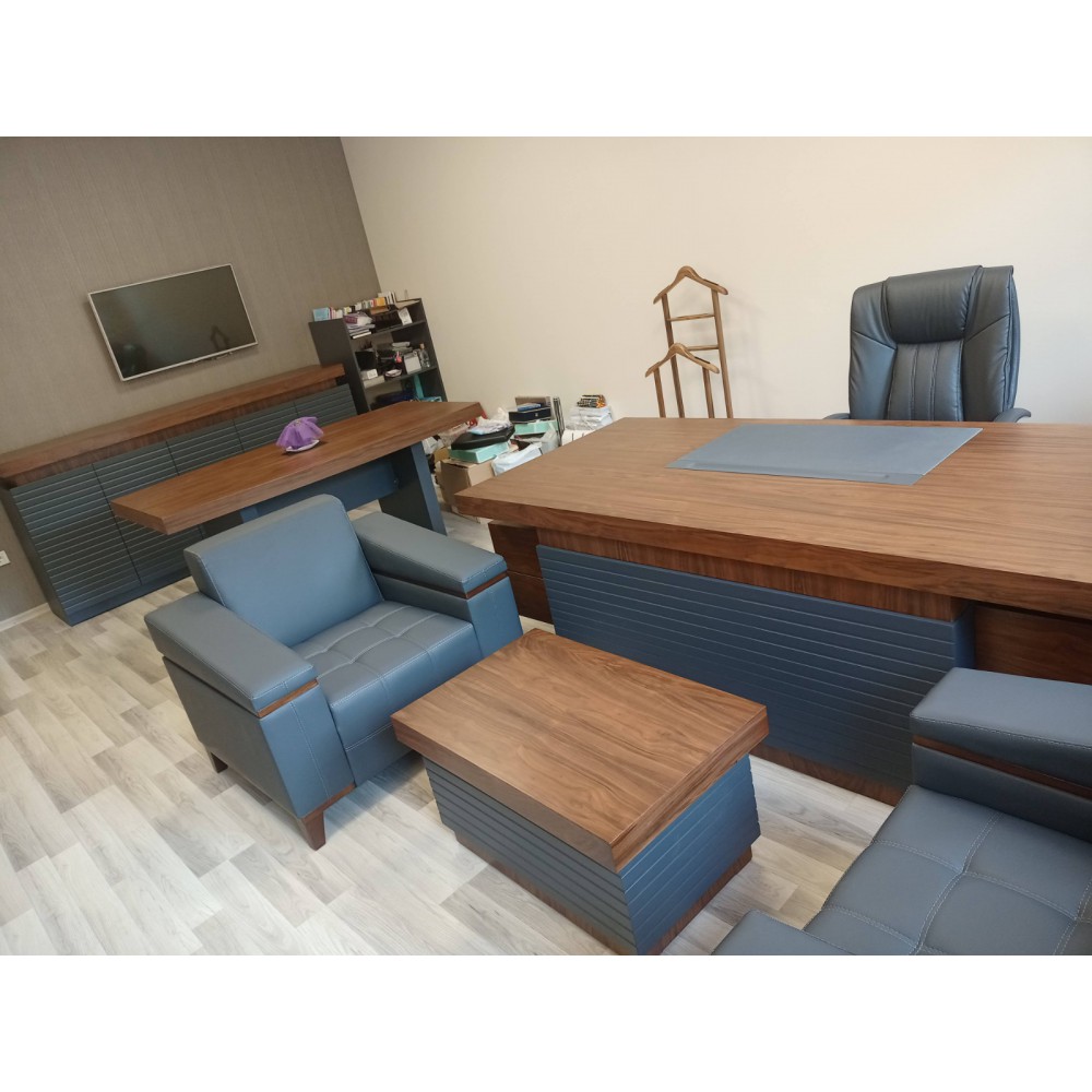 Schoolmeubilair Isabet Scholen