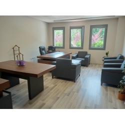 Schoolmeubilair Isabet Scholen