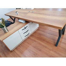 Binaire Bureau Sidney