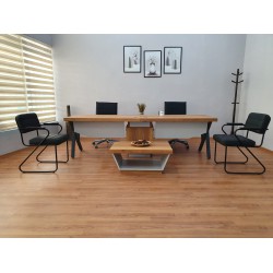 Binaire Bureau Sidney