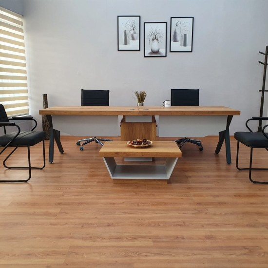 Binaire Bureau Sidney