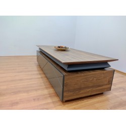 Kenmerkende Grote Salontafel