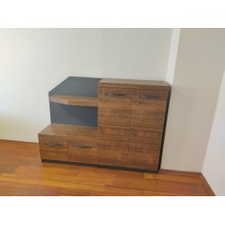 Kantoormeubilair Referentie